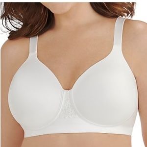 NWT Vanity Fair Bra Style 71380